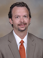Dr. Toby Smith, MD