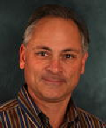 Dr. Stewart Weinerman, MD