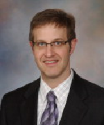Dr. Toby Weingarten, MD