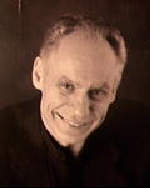 Dr. Stewart Wiegand, MD