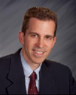 Dr. Stewart West, MD