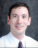 Dr. Tobias Tsai, MD