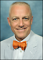 Dr. Stewart Young, MD