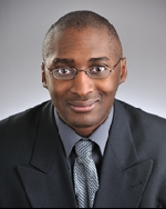Dr. Tochukwu Onuora, MD
