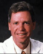 Dr. Tod Bethea, MD