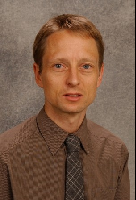 Dr. Stig Somme, MD