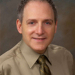 Dr. Todd Berger, MD