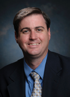Dr. Todd Brown, MD