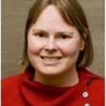 Dr. Stina Wedlock, MD