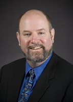 Dr. Joseph Tito, MD