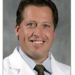 Dr. Tod Fusia, MD