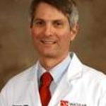 Dr. Tod Hanover, MD