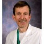 Dr. Joseph Tobias, MD