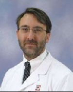 Dr. Tod Mcmillan, MD