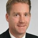 Dr. Tod Podl, MD