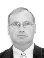 Dr. Tod Reel, MD