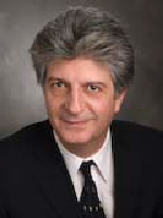 Dr. Stoyan Kokocharov, MD