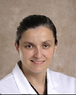 Dr. Stratego Castanes, MD