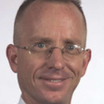 Dr. Todd Morris, MD