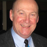 Dr. Joseph Torkildson, MD