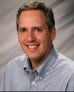Dr. Joseph Tornabene, MD