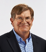 Dr. Tod Tolan, MD
