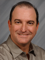 Dr. Joseph Torres, MD