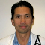 Dr. Strettapon Suriyaniel, MD