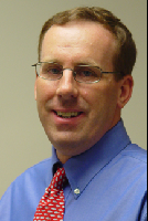 Dr. Todd Abbott, MD