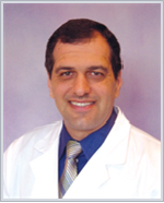 Dr. Todd Abel, MD