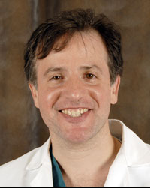 Dr. Todd Abruzzo, MD