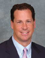 Dr. Struan Coleman, MD