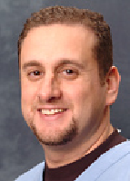 Dr. Todd Adelson, DO