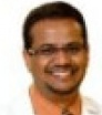 Dr. Ismeth Abbas, MD