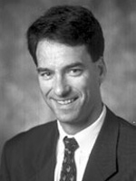 Dr. Joseph Townley, MD