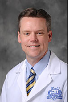 Dr. Todd Aho, MD