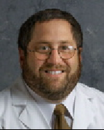 Dr. Todd Albala, MD