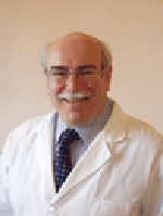 Dr. Stuart Adler, MD