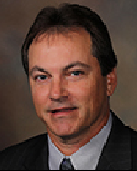 Dr. Todd Albinger, MD