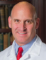 Dr. Todd Albert, MD