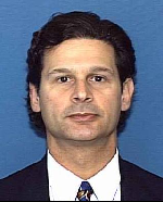 Dr. Joseph Traina, MD