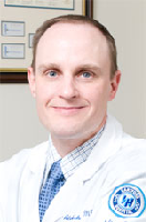 Dr. Todd Alekshun, MD