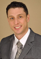 Dr. Stuart Amateau, MD, PHD