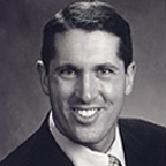 Dr. Stuart Anderson, MD