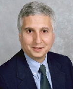 Dr. Joseph Treat