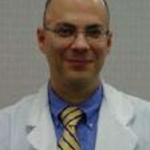 Dr. Stuart Arbesfeld, MD