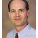Dr. Todd Altenbernd, MD
