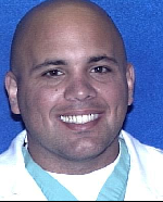 Dr. Joseph Triana, MD