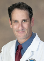Dr. Todd Alter, MD