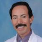 Dr. Stuart Baine, MD